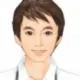 zhang