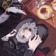 hwx18186327392的头像-天机阁