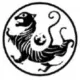 歲月留聲-maqingxi