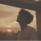好玩的苏乐乐