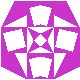 Shiniki