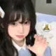 北君