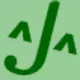 Jungle