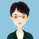 用户资料-Eswlnk Blog