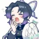 用户：322*********