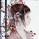 lest1123的头像-投影工坊