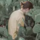 lololowe