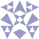 pfttm