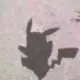 kelekeke