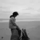 w77761875