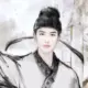 黑橘子
