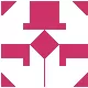 RobertErype