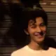 w1ron