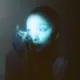 laoshumama的头像-投影工坊