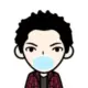 sth_raphael