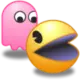 飞妹