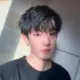 wang18352372977