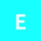 exclison