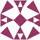 quafsccf