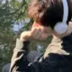 TiAmoCai的头像-投影工坊