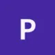 pqaqp