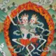 modaidayinmo