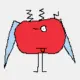 fmerer