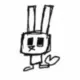 boso