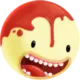 虎子