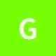 genjimn