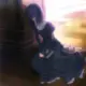 王青