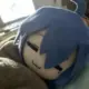 xiaoyu69666的头像-投影工坊