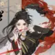 123456789qQ.的头像-投影工坊