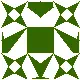 宋小才