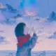 notforget的头像-天机阁