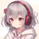 Yang0403的头像-天机阁