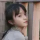 单身22族