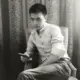 JOHNNY LU