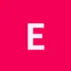 Ee606141a8768519f