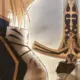 Arthur