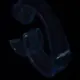 lockheart