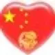 huangheihong的头像-方舟游戏