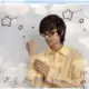 Linc