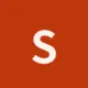 songbiao86