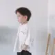 我家WiFi 不要钱
