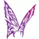 yls950