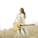 Tina的头像-天机阁