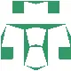 无名