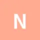 neroisdevil