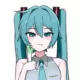 Nekomiya